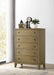 Granada Chest - Royal Furniture & Gifts (MI) - Multi Location