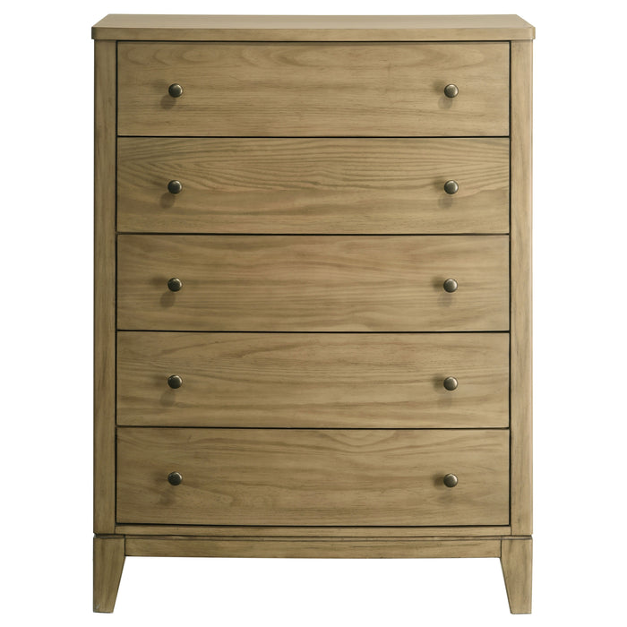 Granada Chest - Royal Furniture & Gifts (MI) - Multi Location