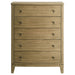 Granada Chest - Royal Furniture & Gifts (MI) - Multi Location
