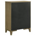 Granada Chest - Royal Furniture & Gifts (MI) - Multi Location