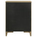 Granada Chest - Royal Furniture & Gifts (MI) - Multi Location