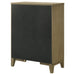 Granada Chest - Royal Furniture & Gifts (MI) - Multi Location