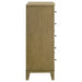 Granada Chest - Royal Furniture & Gifts (MI) - Multi Location