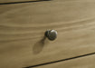 Granada Chest - Royal Furniture & Gifts (MI) - Multi Location