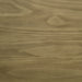 Granada Chest - Royal Furniture & Gifts (MI) - Multi Location