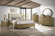 Granada Chest - Royal Furniture & Gifts (MI) - Multi Location