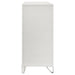 Marmore Dresser - Royal Furniture & Gifts (MI) - Multi Location