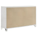 Marmore Dresser - Royal Furniture & Gifts (MI) - Multi Location