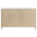 Marmore Dresser - Royal Furniture & Gifts (MI) - Multi Location