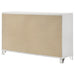 Marmore Dresser - Royal Furniture & Gifts (MI) - Multi Location
