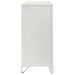 Marmore Dresser - Royal Furniture & Gifts (MI) - Multi Location