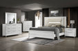 Marmore Dresser - Royal Furniture & Gifts (MI) - Multi Location