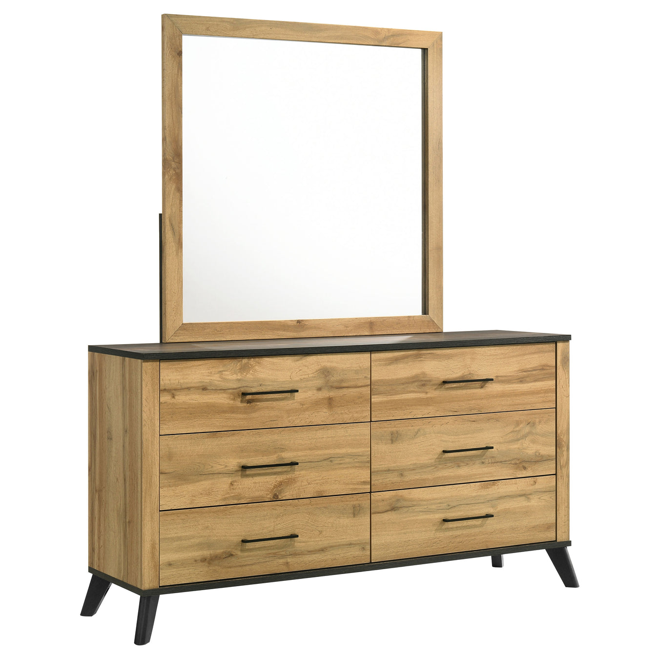 Kaywood Collection