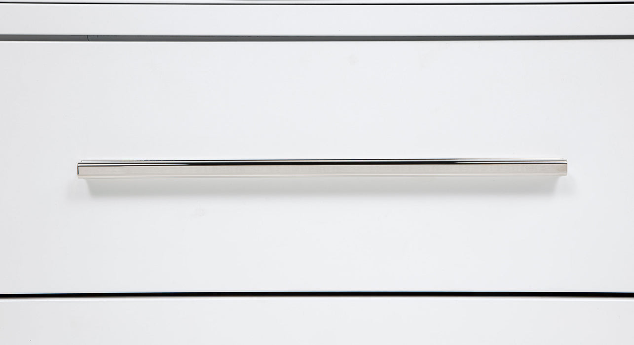 Gracemont Bedroom Set - Royal Furniture & Gifts (MI) - Multi Location