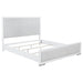 Gracemont Bedroom Set - Royal Furniture & Gifts (MI) - Multi Location
