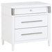 Gracemont Bedroom Set - Royal Furniture & Gifts (MI) - Multi Location