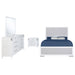 Gracemont Bedroom Set - Royal Furniture & Gifts (MI) - Multi Location