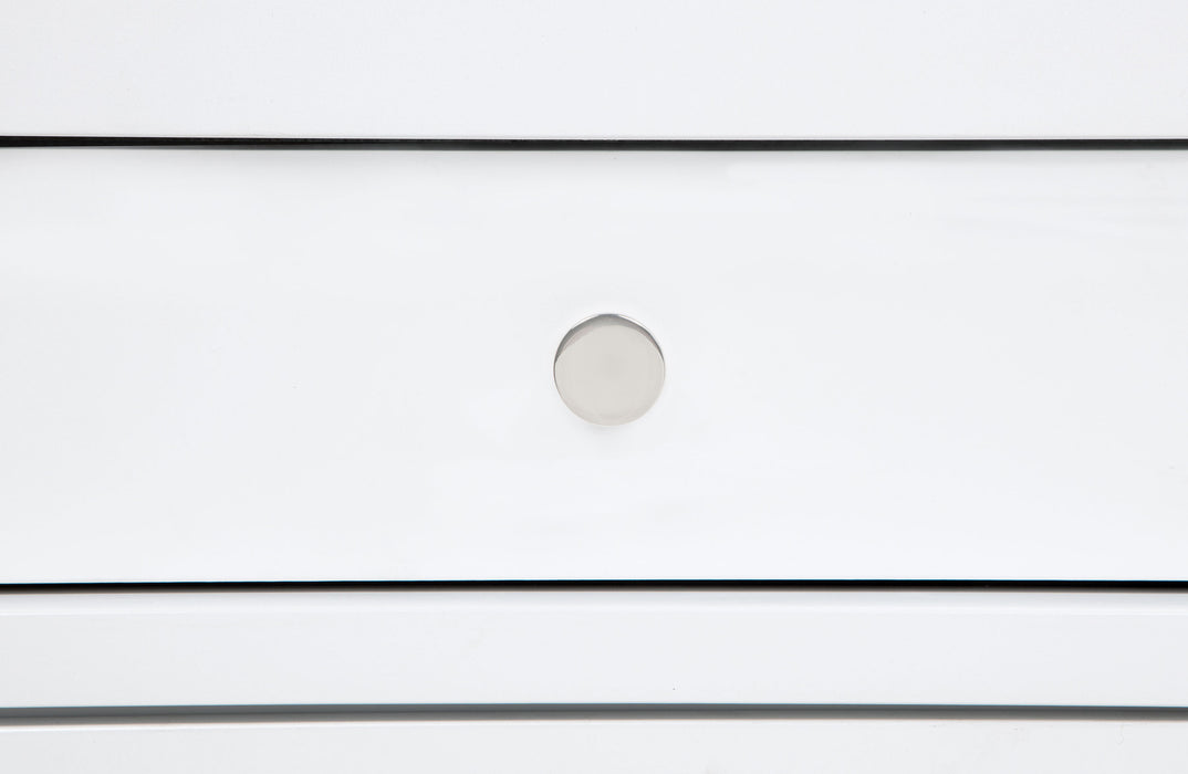 Gracemont Bedroom Set - Royal Furniture & Gifts (MI) - Multi Location