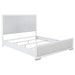 Gracemont Bedroom Set - Royal Furniture & Gifts (MI) - Multi Location