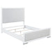 Gracemont Bedroom Set - Royal Furniture & Gifts (MI) - Multi Location