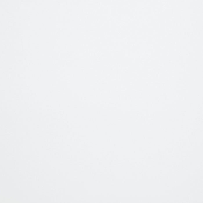 Gracemont Bedroom Set - Royal Furniture & Gifts (MI) - Multi Location