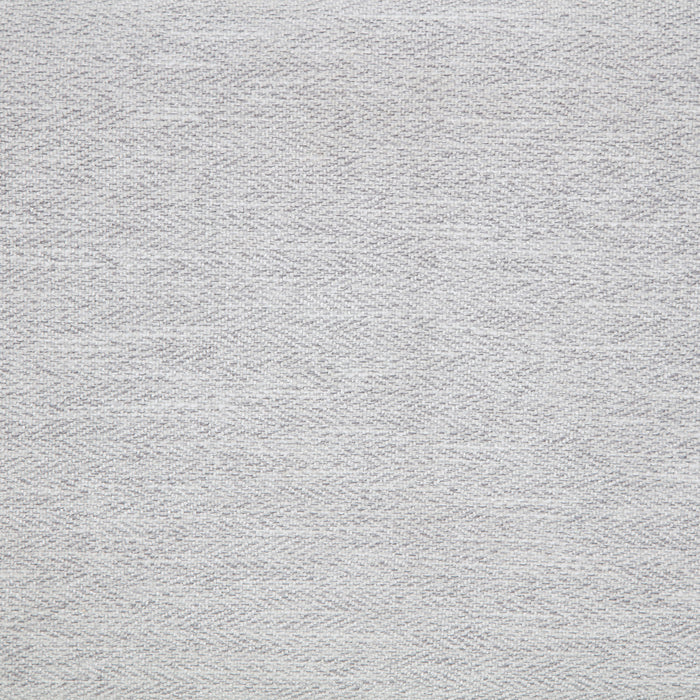 Gracemont Bedroom Set - Royal Furniture & Gifts (MI) - Multi Location