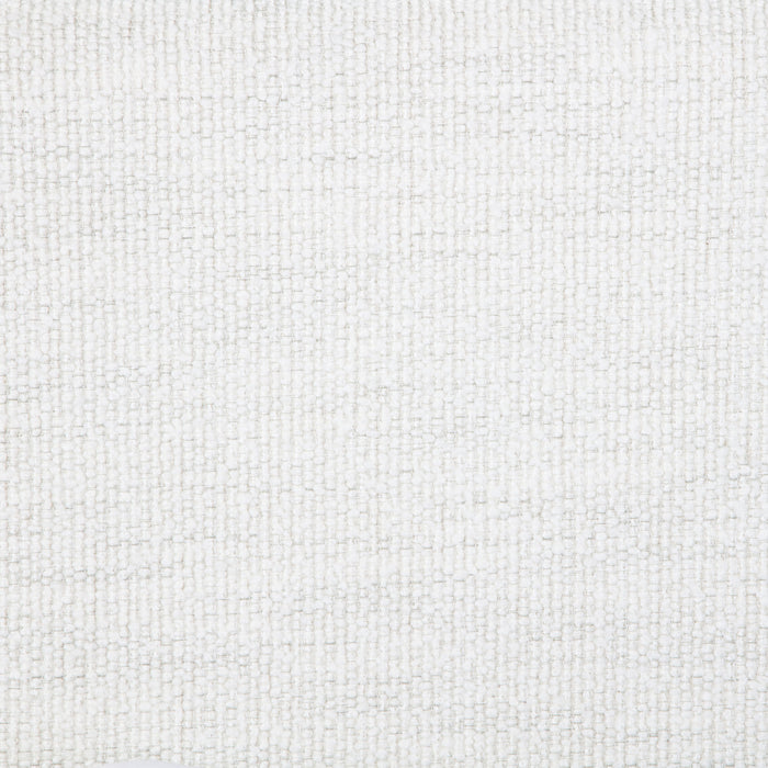 Ladera Bedroom Set - Royal Furniture & Gifts (MI) - Multi Location