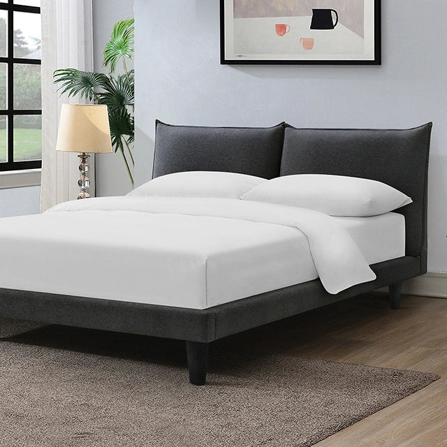 Youth Bed