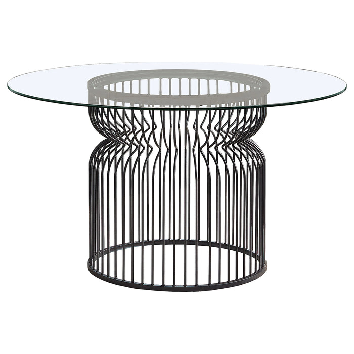Granvia Dining Table
