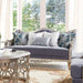 Cavalli Collection - Royal Furniture & Gifts (MI) - Multi Location