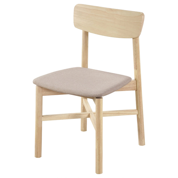 Parkridge Dining Side Chair