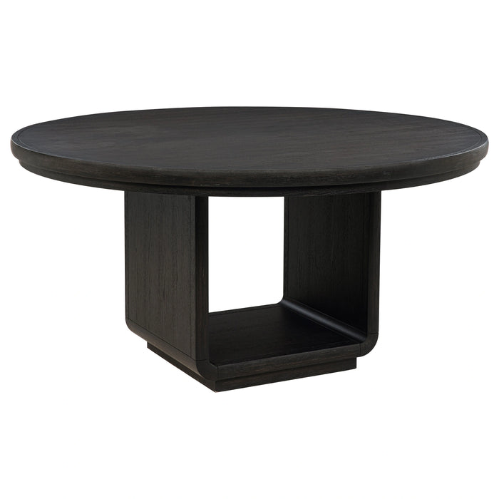 Leandro Dining Set