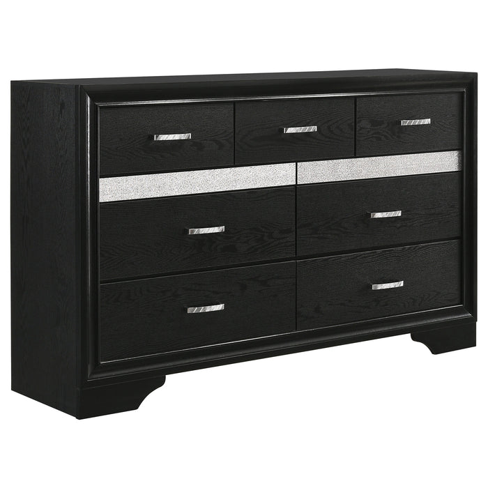 Miranda Bedroom Set