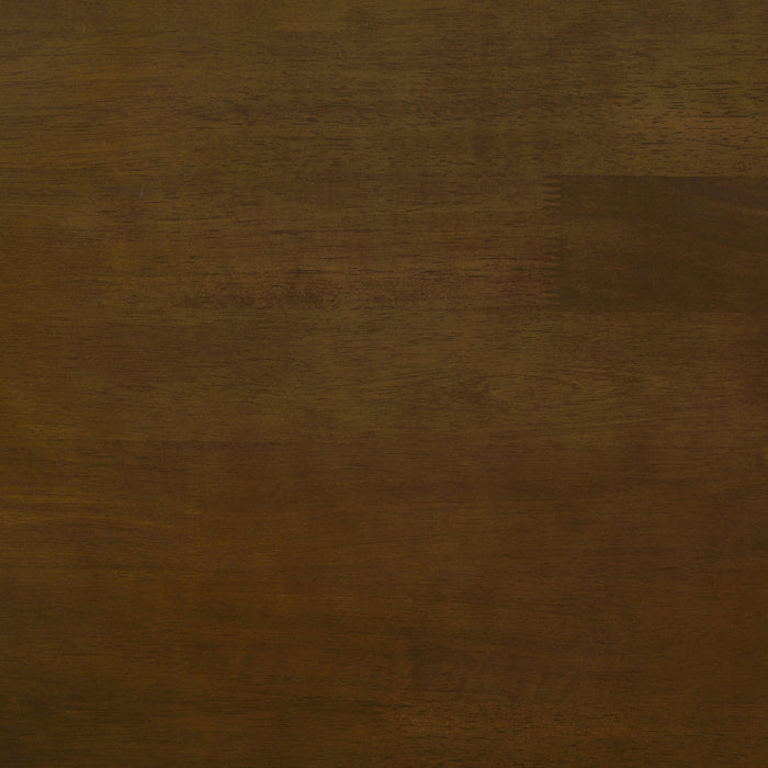 Kersey Dining Table