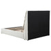 Gwendoline Panel Platform Bed - Royal Furniture & Gifts (MI) - Multi Location