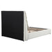 Gwendoline Panel Platform Bed - Royal Furniture & Gifts (MI) - Multi Location