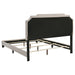 Tamarac Panel Bed - Royal Furniture & Gifts (MI) - Multi Location