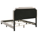 Tamarac Panel Bed - Royal Furniture & Gifts (MI) - Multi Location