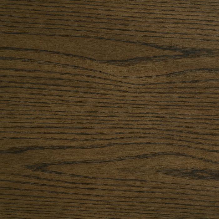 Ottowa Dining Set