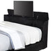 Centergrove Wingback TV Bed - Royal Furniture & Gifts (MI) - Multi Location