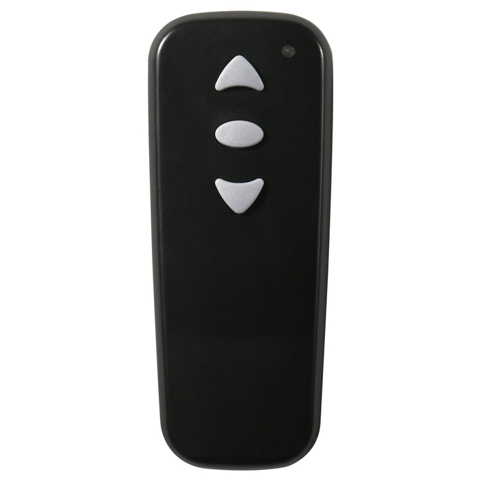 Centergrove Wingback TV Bed - Royal Furniture & Gifts (MI) - Multi Location