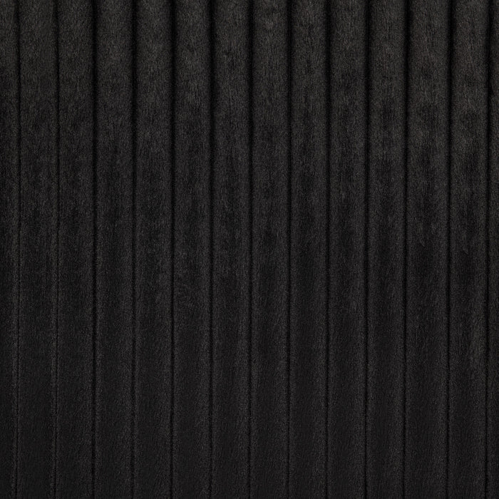 Centergrove Wingback TV Bed - Royal Furniture & Gifts (MI) - Multi Location