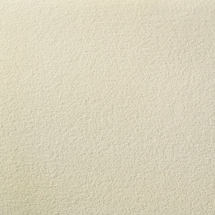 Evelyn Panel Platform Bed - Royal Furniture & Gifts (MI) - Multi Location