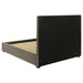 Delsea Panel Platform Bed - Royal Furniture & Gifts (MI) - Multi Location