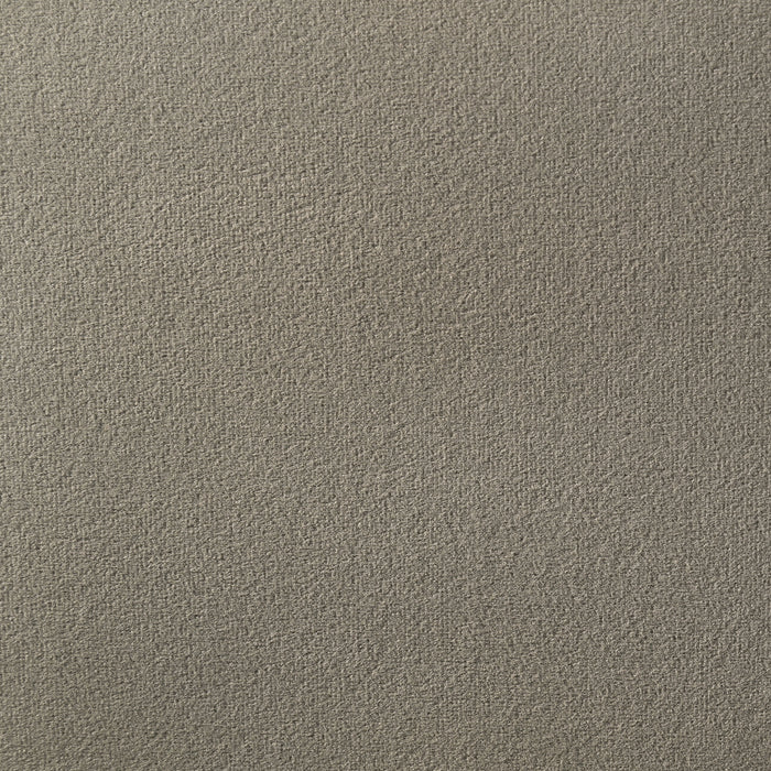 Delsea Panel Platform Bed - Royal Furniture & Gifts (MI) - Multi Location