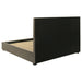 Delsea Panel Platform Bed - Royal Furniture & Gifts (MI) - Multi Location