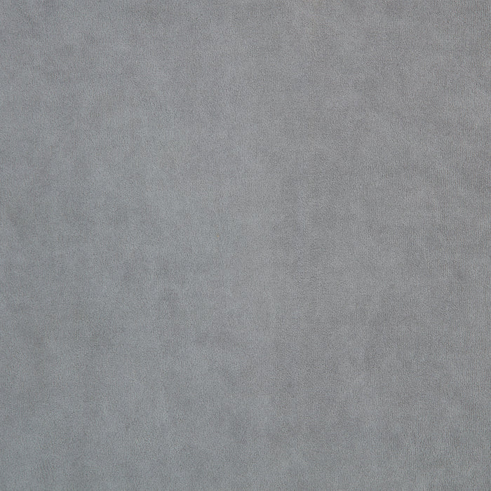 Wilshire Panel Platform Bed - Royal Furniture & Gifts (MI) - Multi Location