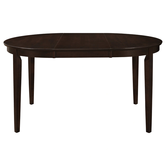 Gabriel Dining Set