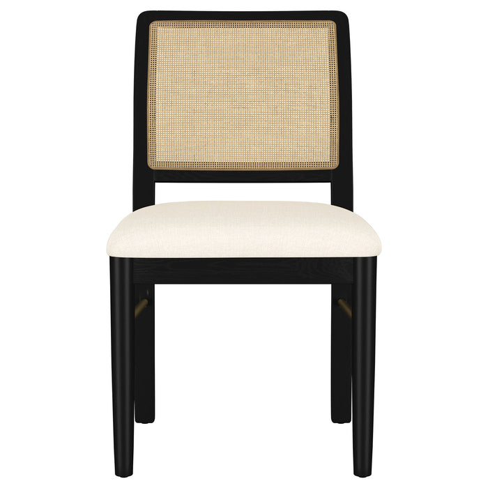 Arini Dining Set