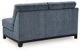 Maxon Place Sectional with Chaise - Royal Furniture & Gifts (MI) - Multi Location